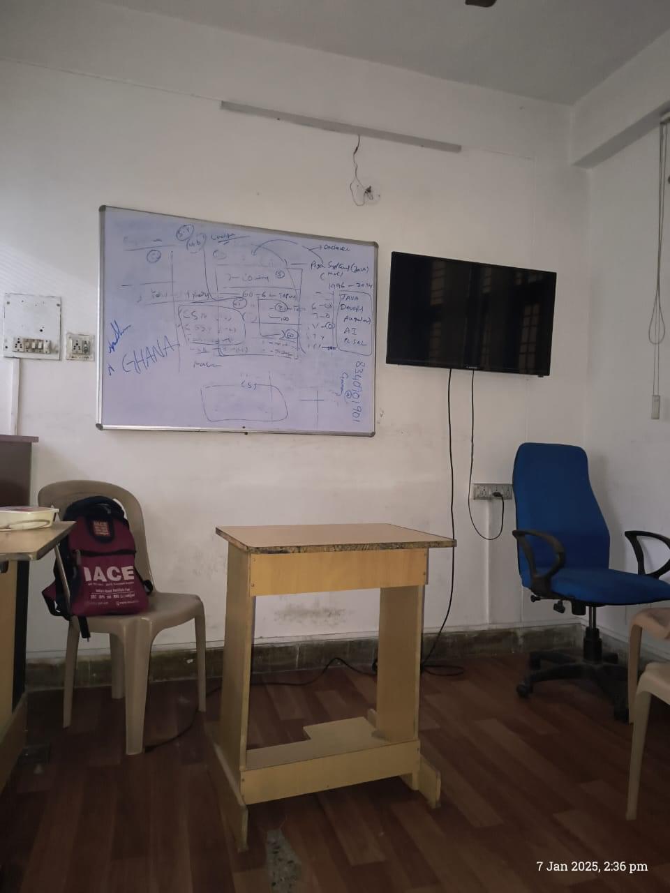 Gana Tech Solutions Gana Tech Solutions photo 1